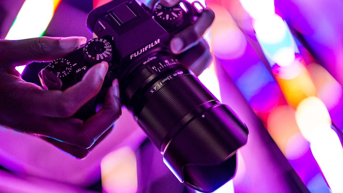 tokina atxm 33mm fujifilm