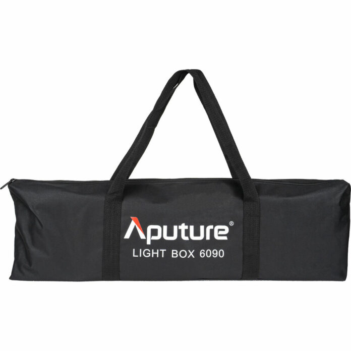 Phụ kiện Aputure Lightbox6090