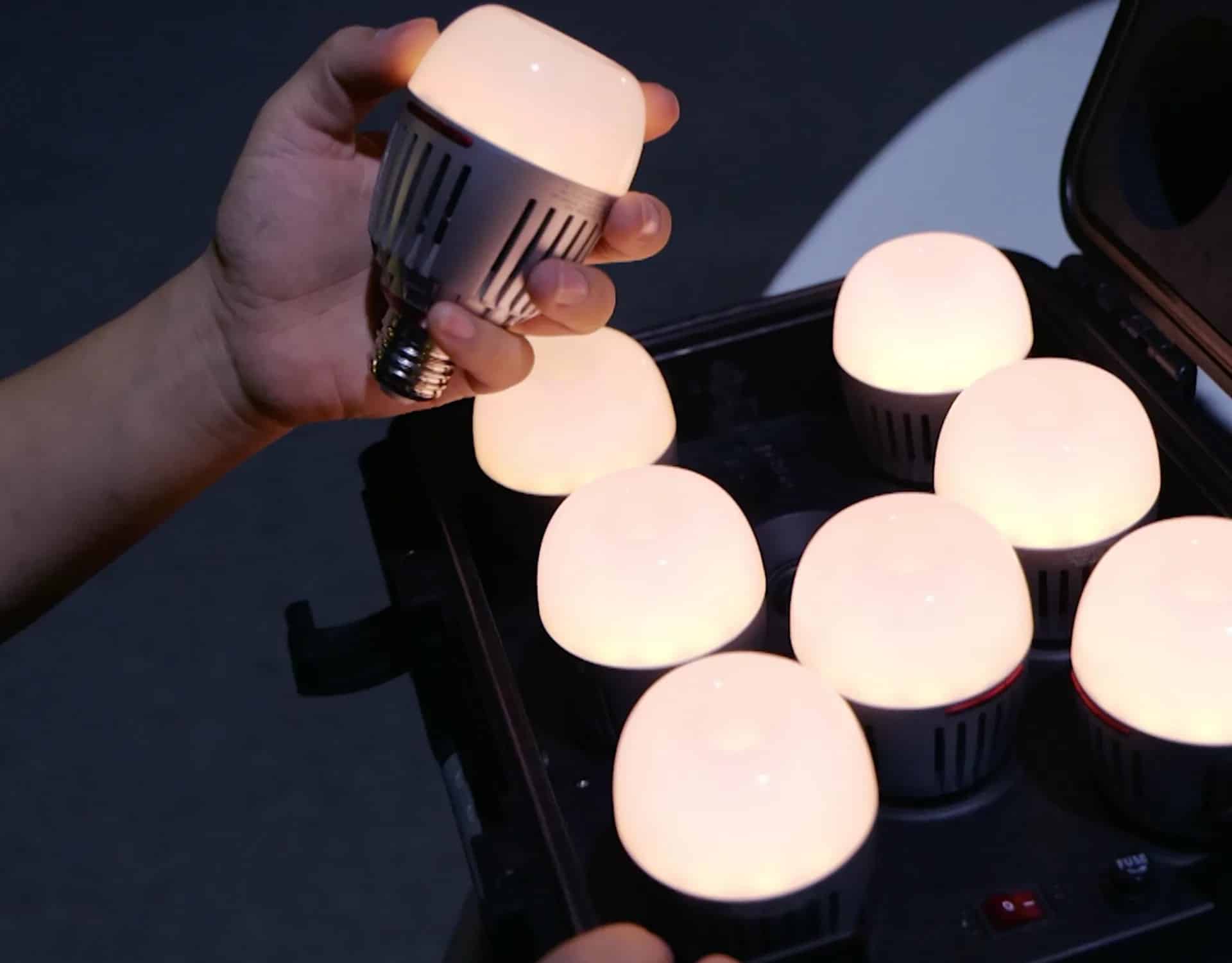 Aputure Accent B7C 01