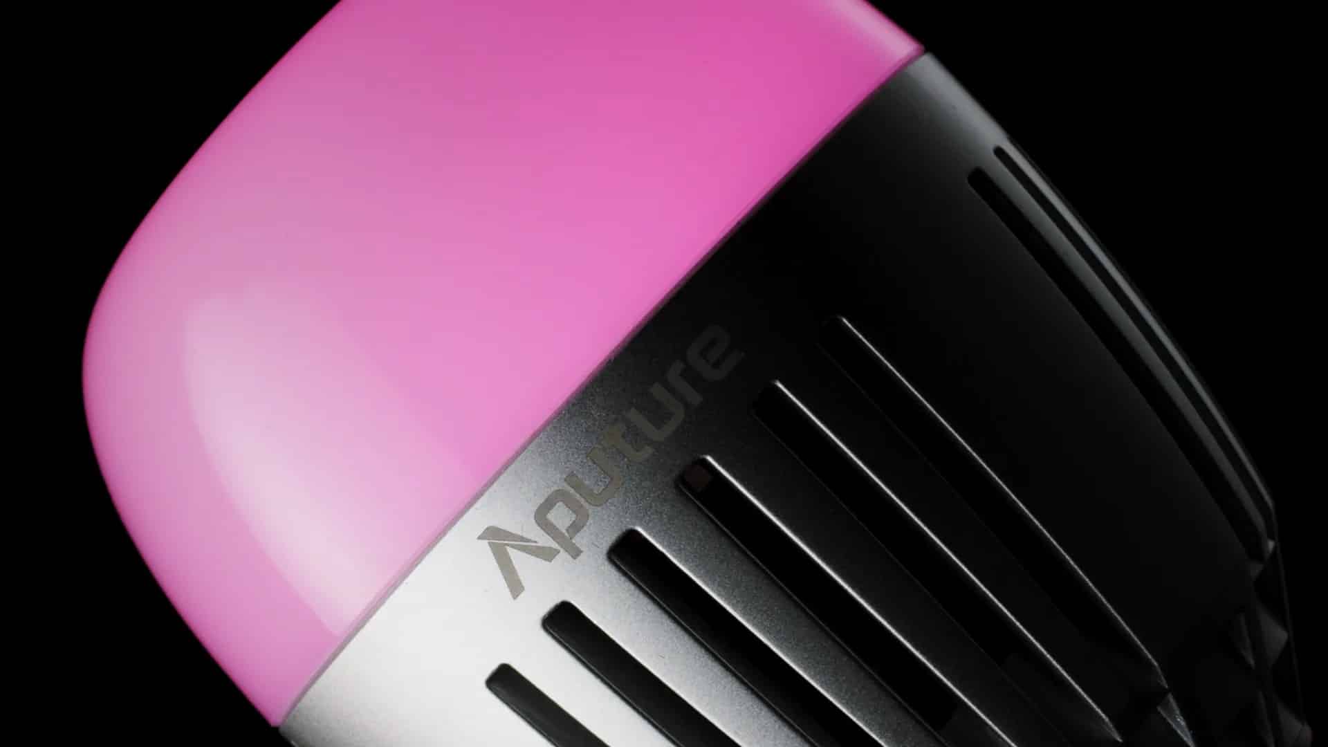 Aputure Accent B7C 03