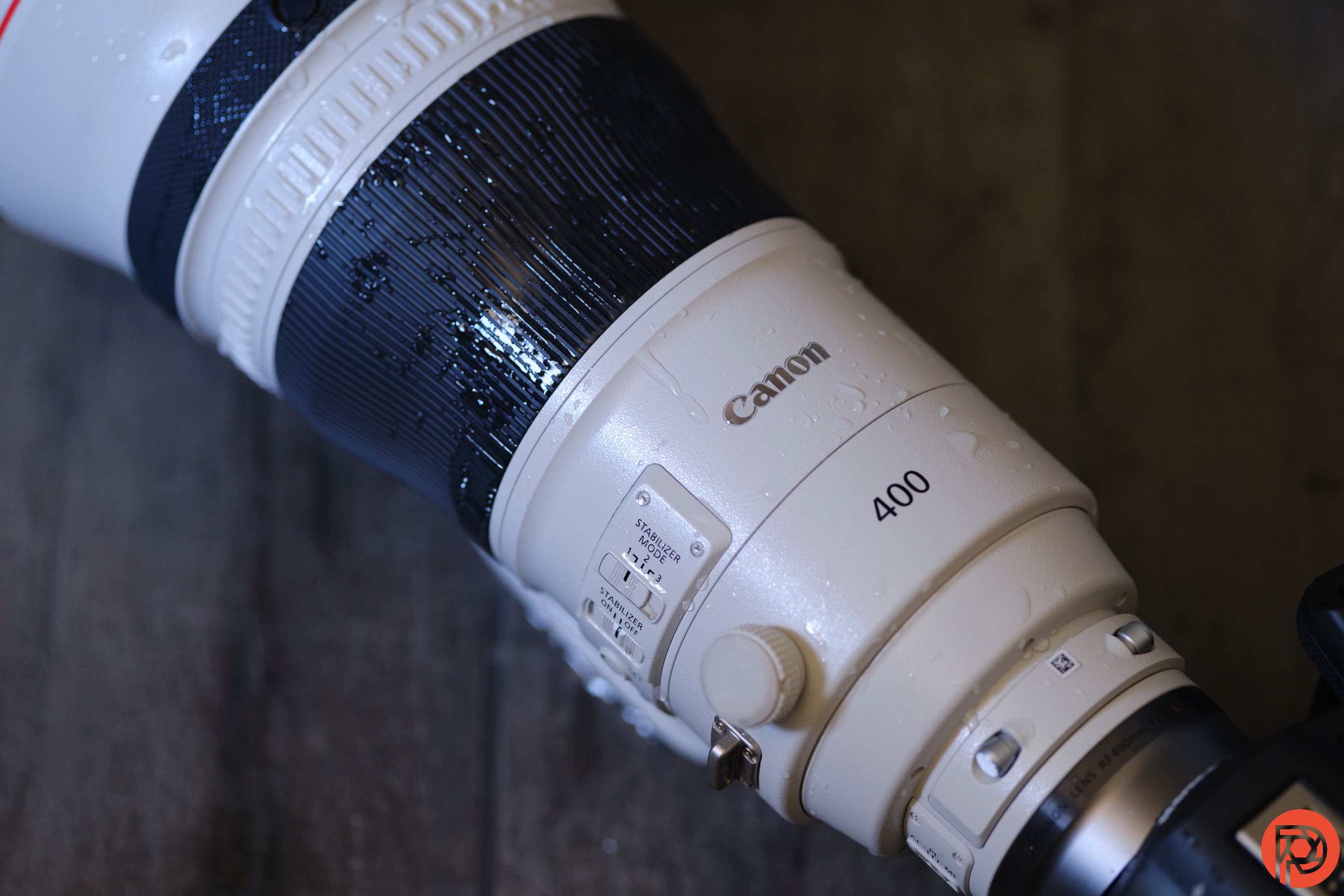 Canon RF 400mm F2 8 01