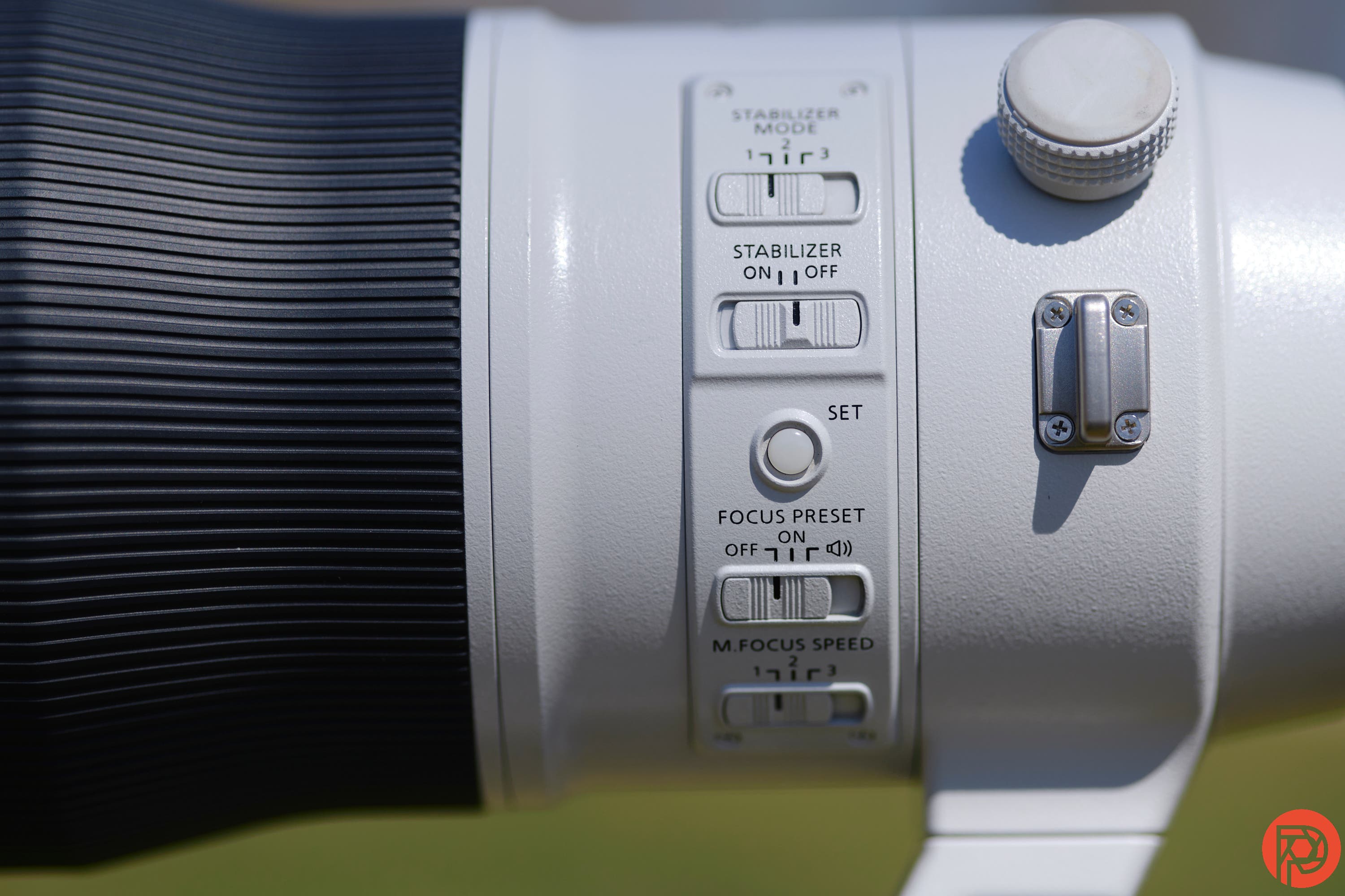 Canon RF 400mm F2 8 02