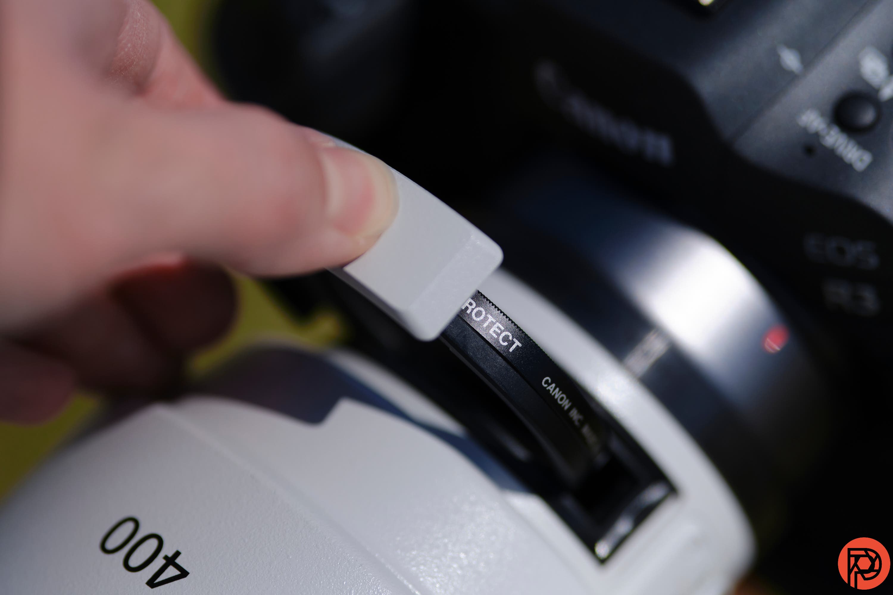 Canon RF 400mm F2 8 03