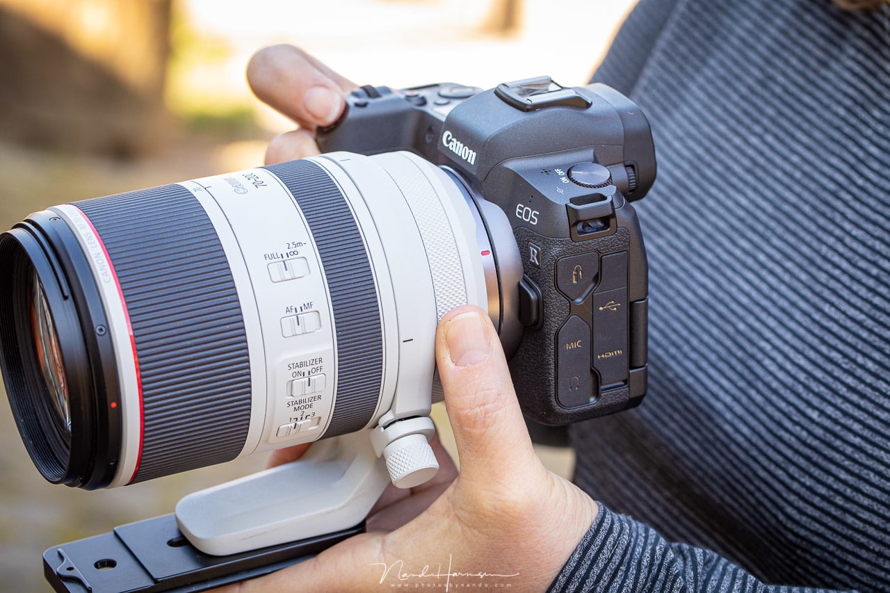Canon RF 70 200mm F2 8 02