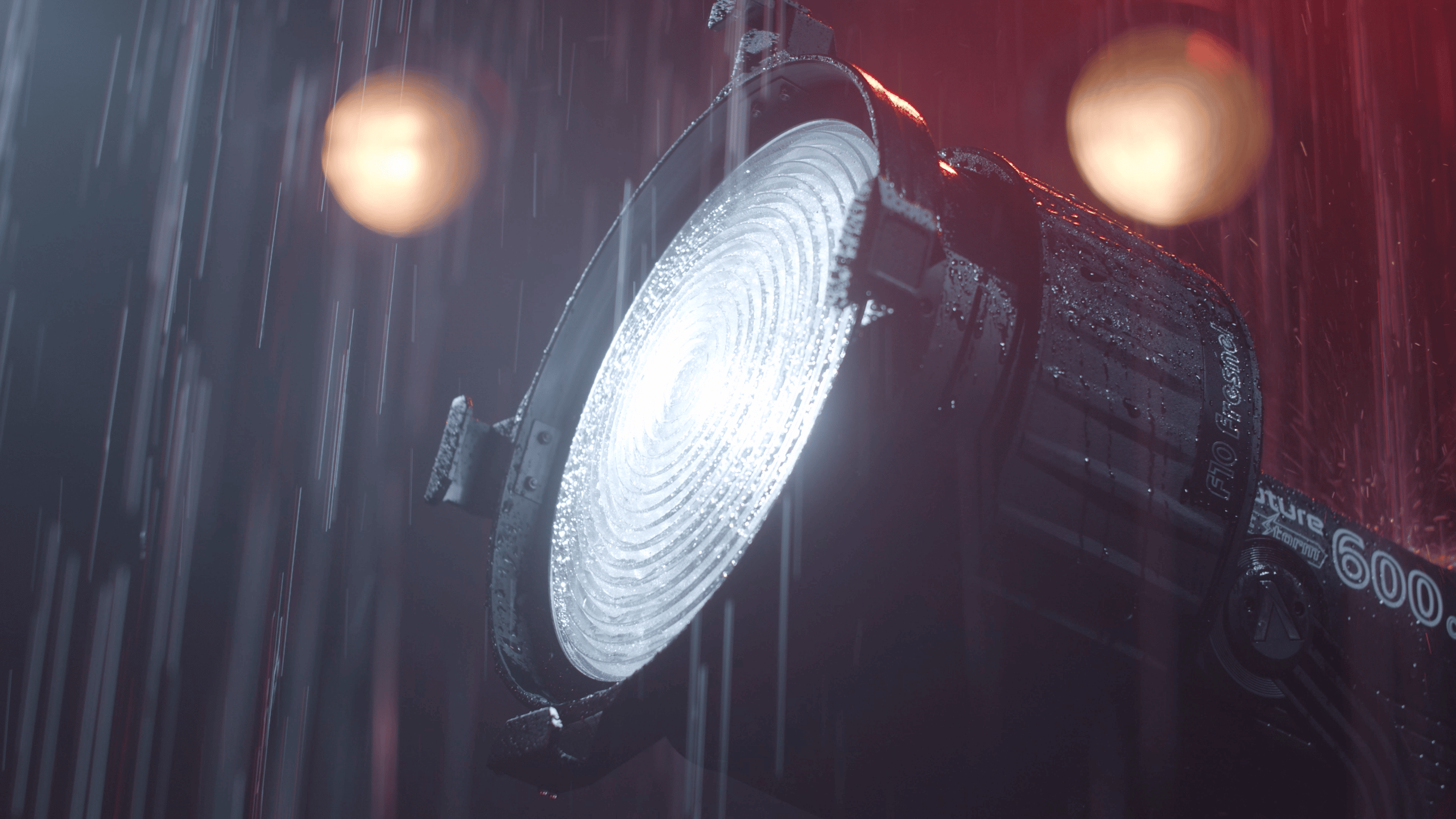 F10 Fresnel for LS 600d 03