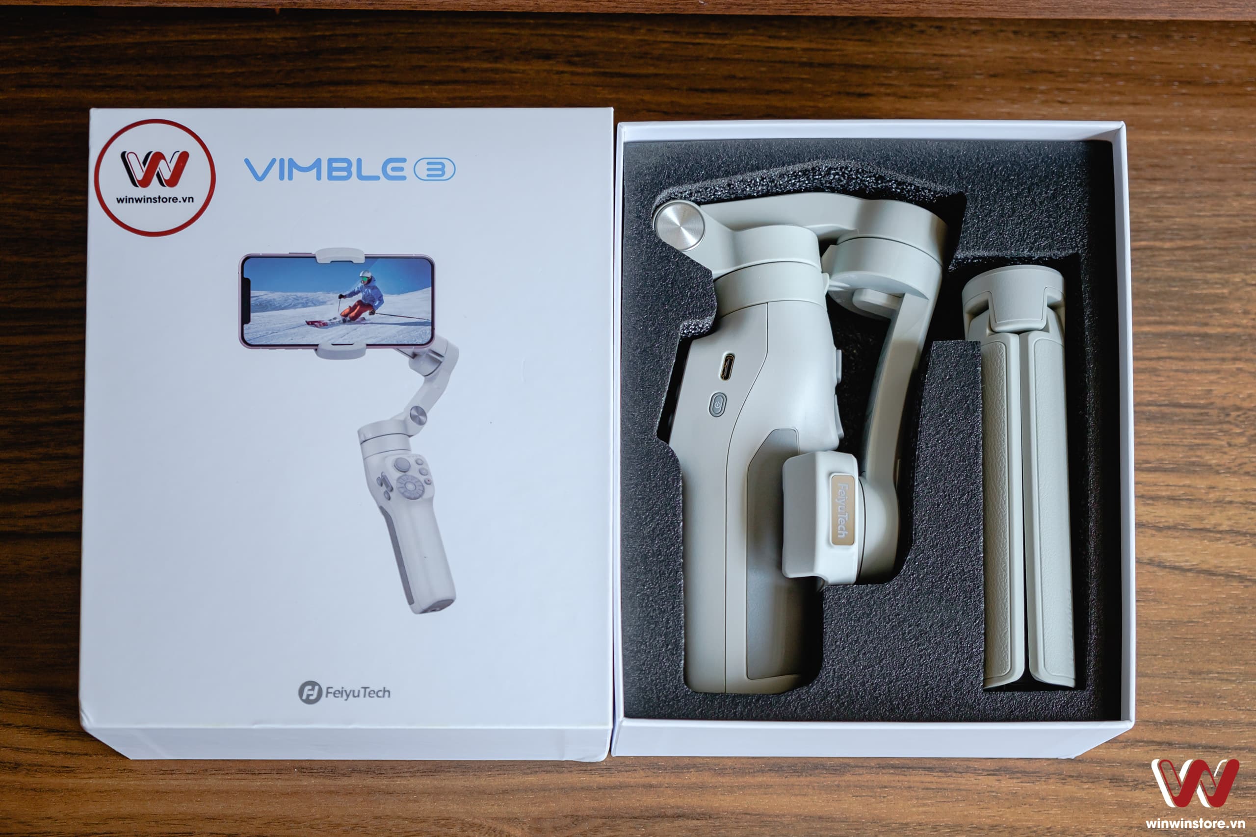 Feiyu Vimble 3 winwinstore 0002