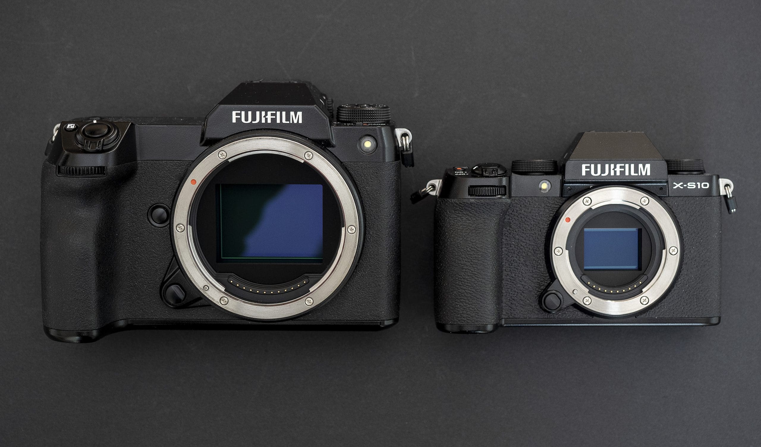 Chưa biết nên chọn máy ảnh Fujifilm nào phù hợp? Đây sẽ là lời khuyên dành cho bạn