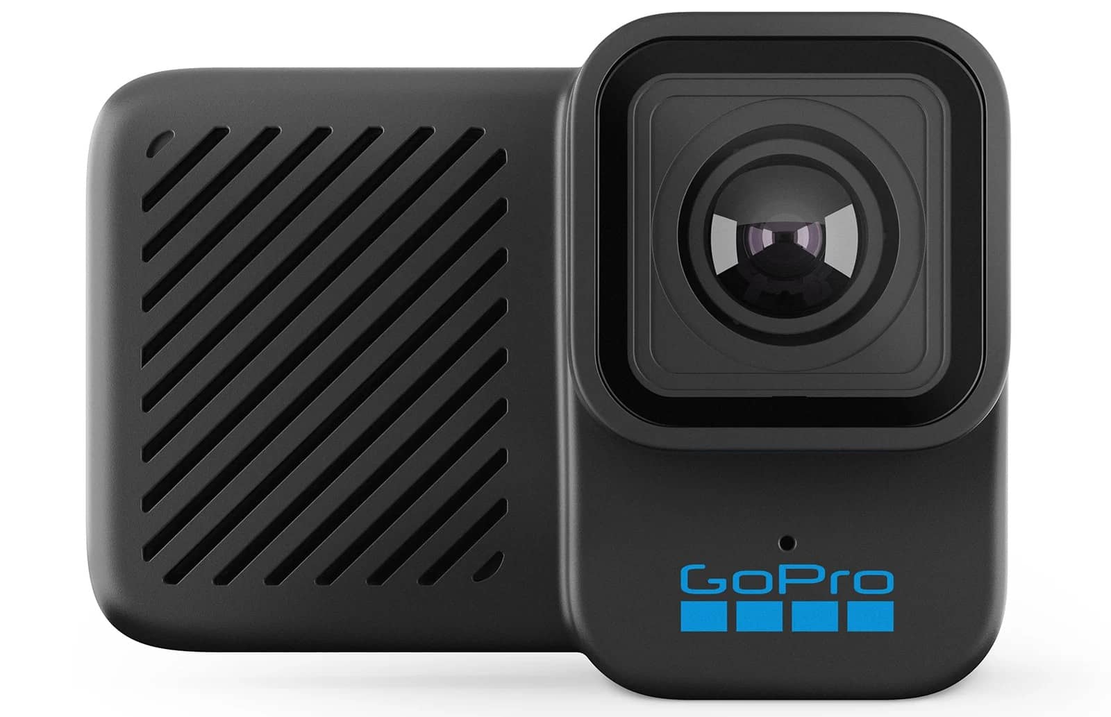 GoPro ra mắt Hero10 Black Bone, gia nhập hội drone FPV là sẽ là đối thủ của DJI FPV Drone