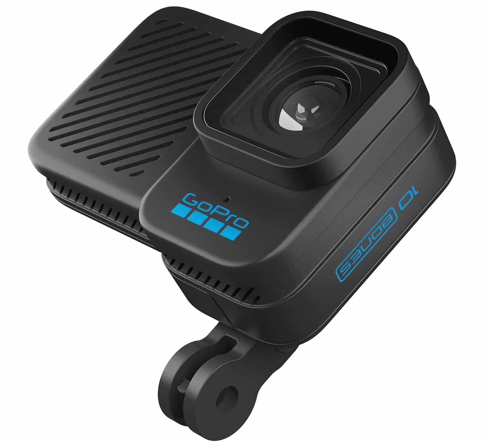 GoPro Hero10 Black Bones