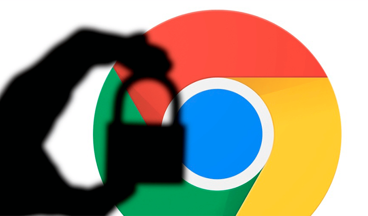 Chrome bị hack và bạn nên cập nhật ngay lên phiên bản mới nhất