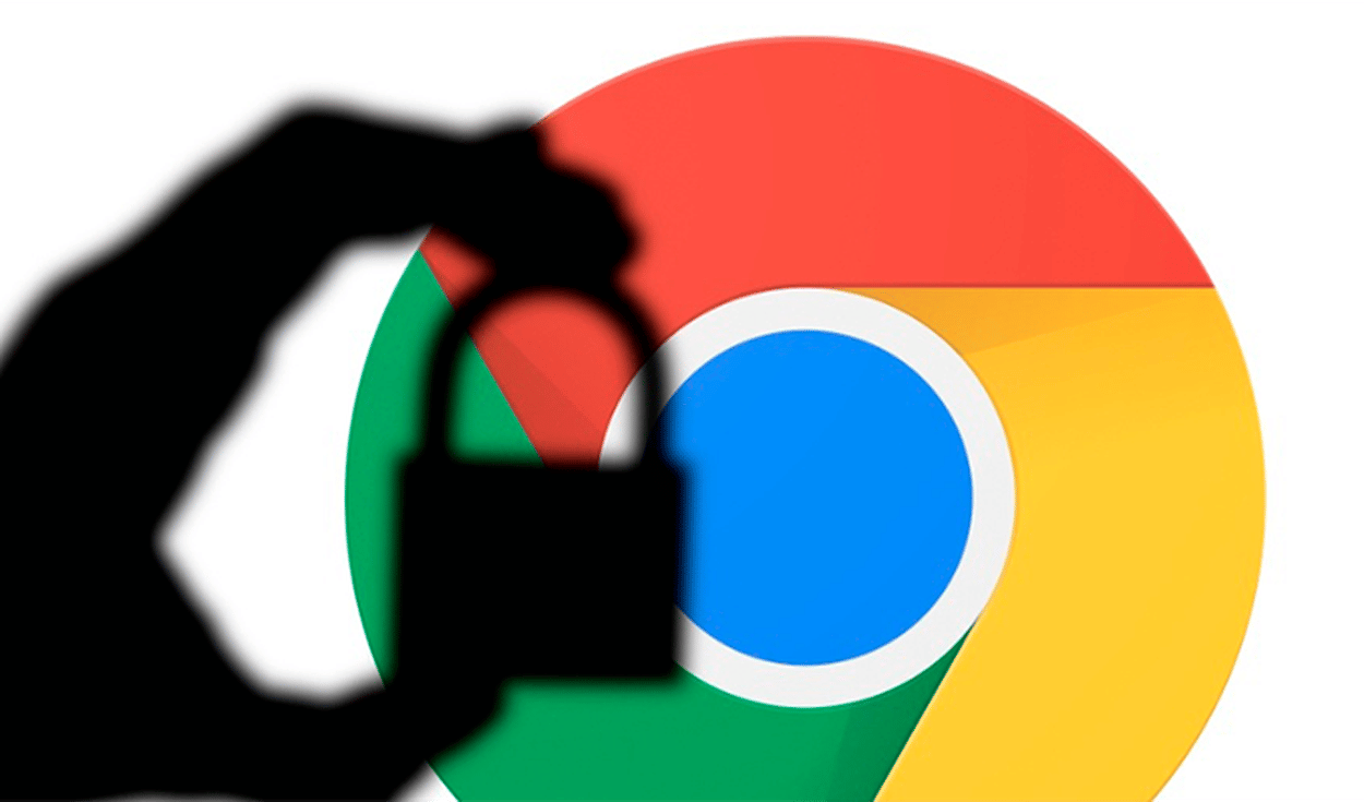 Google Chrome