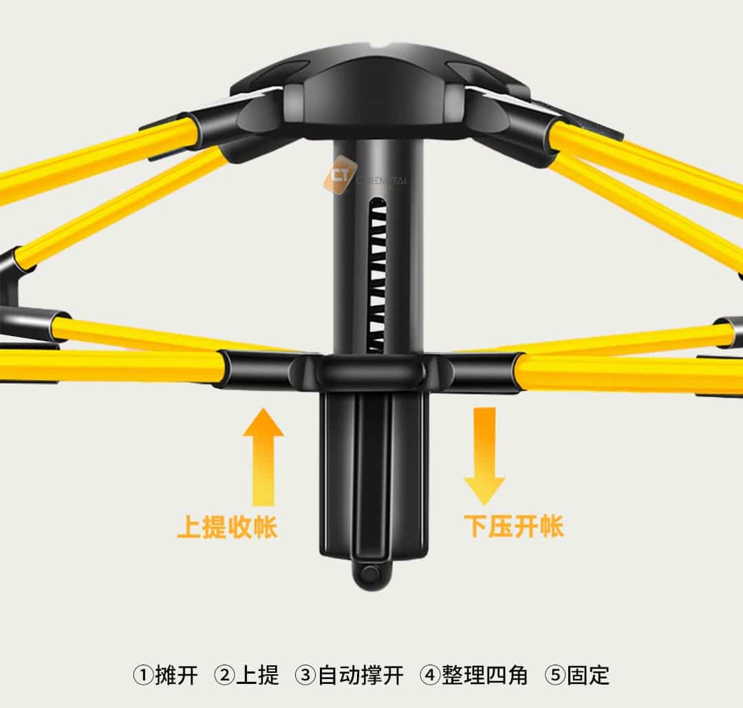 Leu cam trai Xiaomi Scaler06