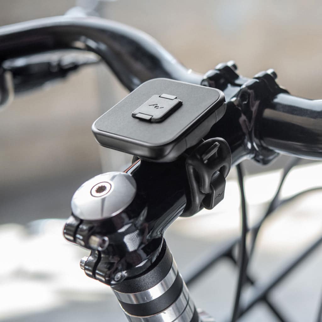 Peak Design Bar Mount 01