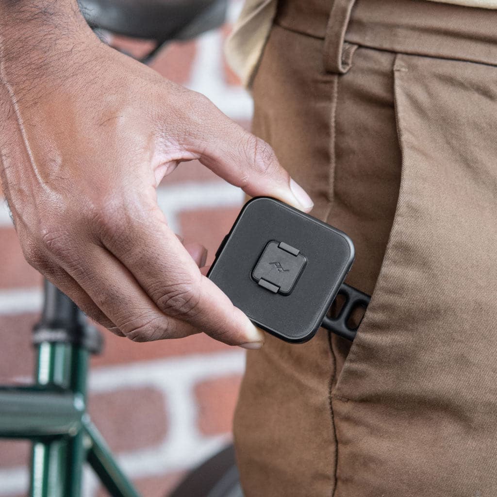 Peak Design Bar Mount 03