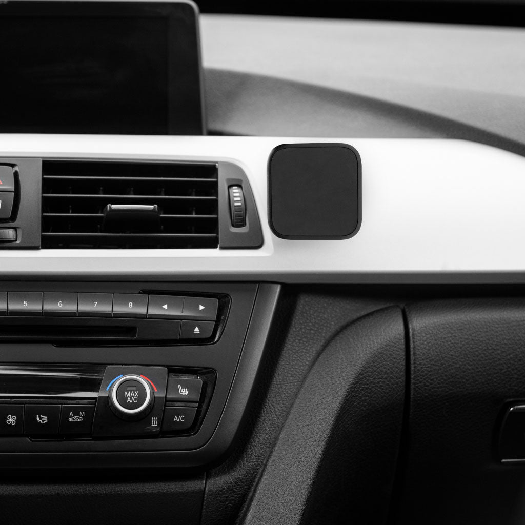 Peak Design Car Mount 03