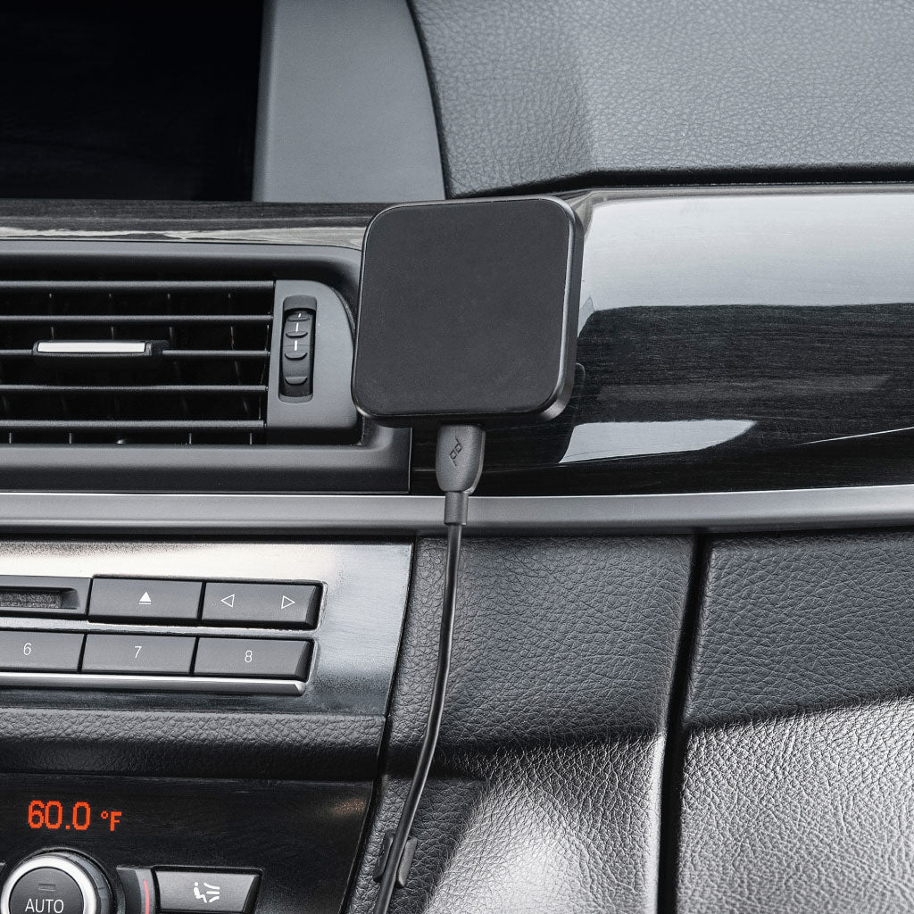 Peak Design Car Mount Charge 03