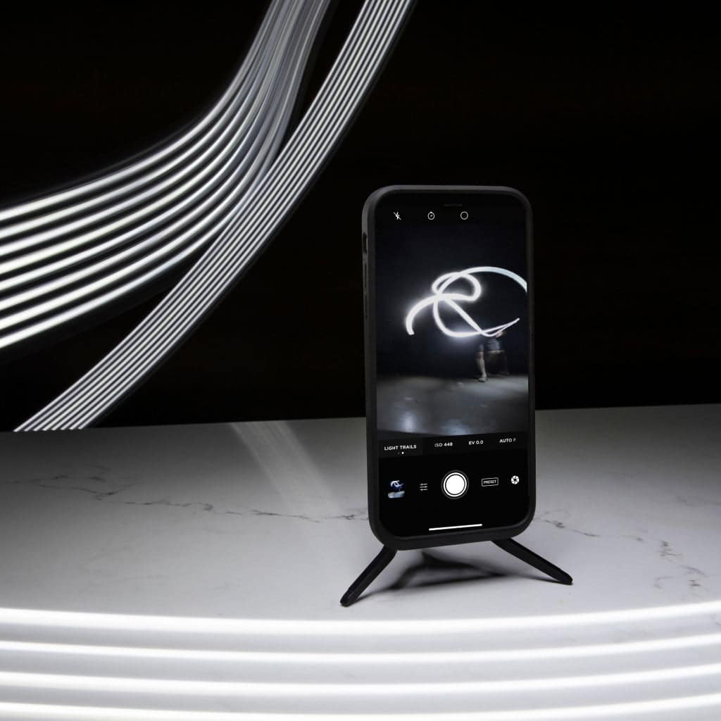 Peak Design Mobile Tripod 02