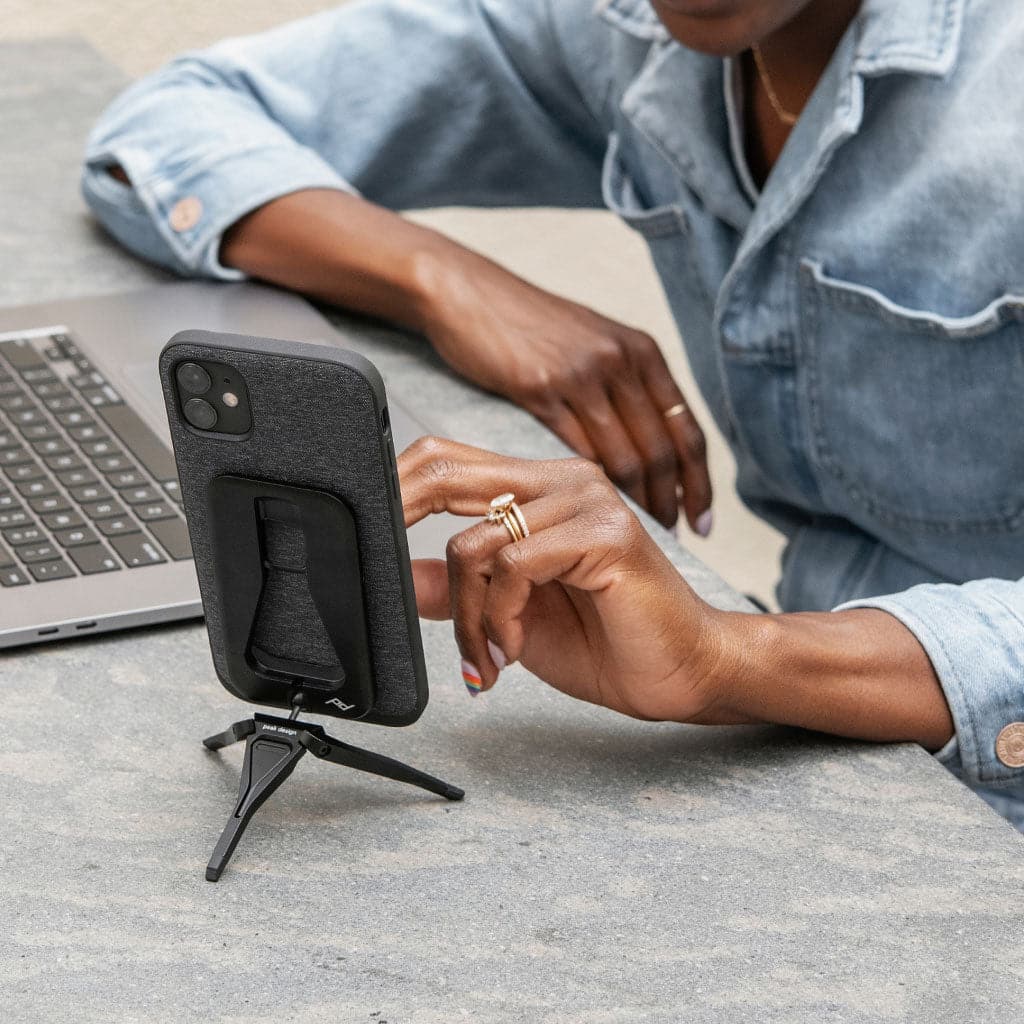 Peak Design Mobile Tripod 03
