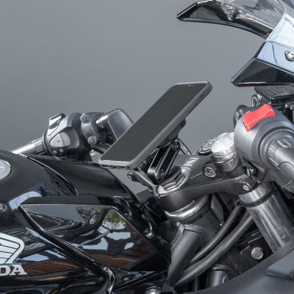 Peak Design Stem Mount