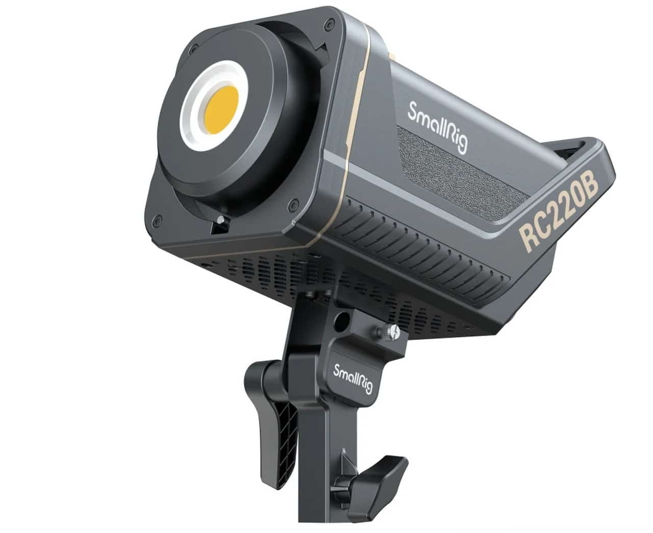 SmallRig RC220 02