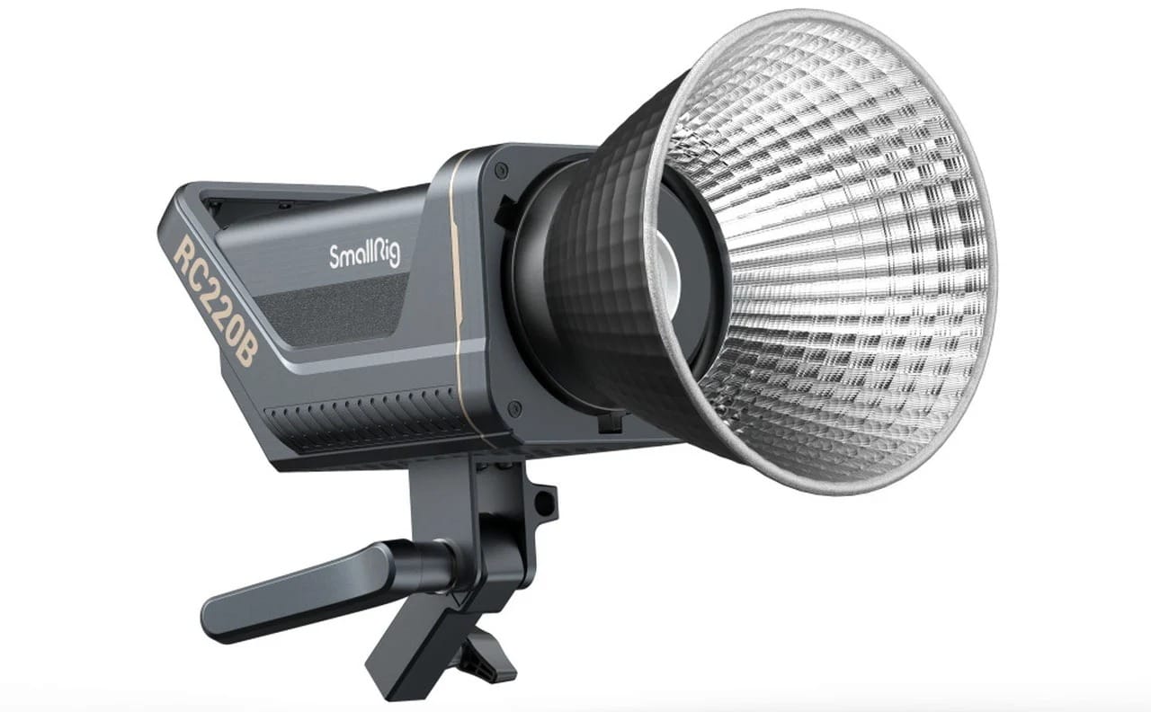 SmallRig RC220 03