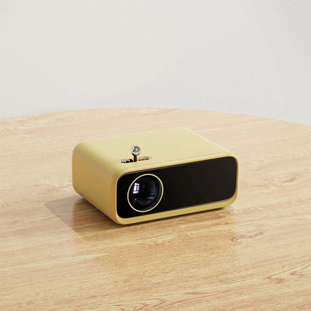 Wanbo mini xs01 04