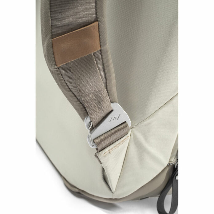 Balo Peak Design Everyday Totepack 20L (Bone)