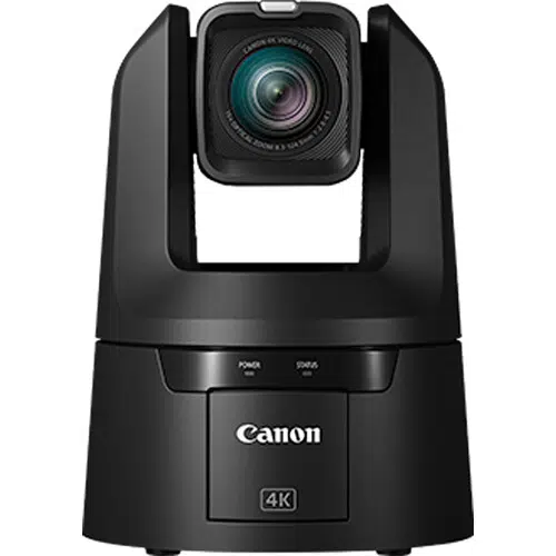 Camera quan sát Canon CR-N500
