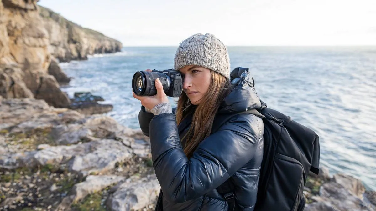 canon eos 111 2c9155da 3f32 11ea 8587 1c4d704464ac