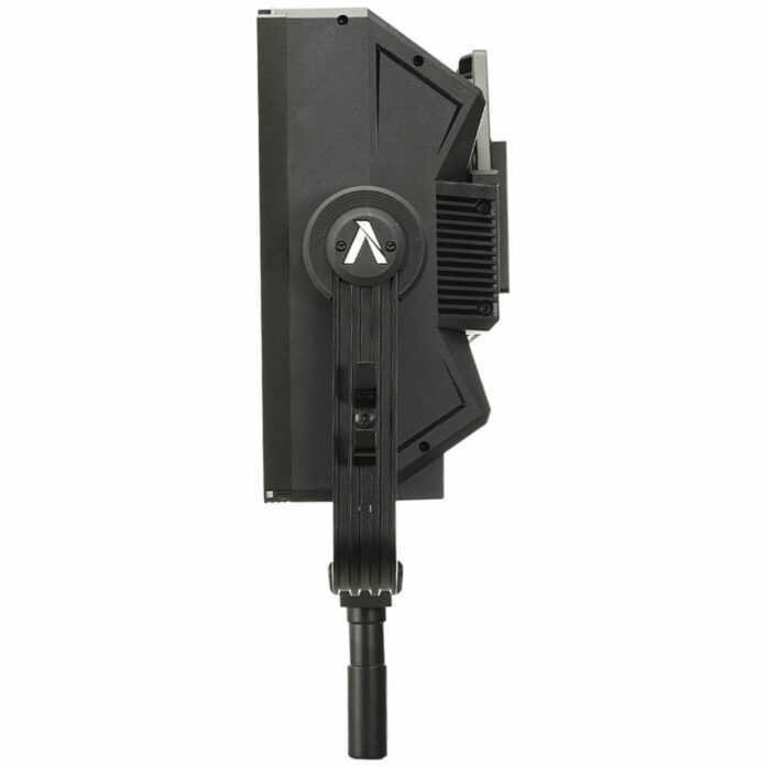 Đèn Aputure Nova P300c RGBWW LED Panel