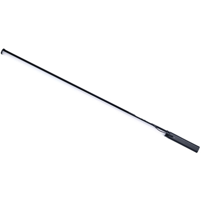 Đèn LED amaran T4c RGBWW Tube tích hợp pin sạc