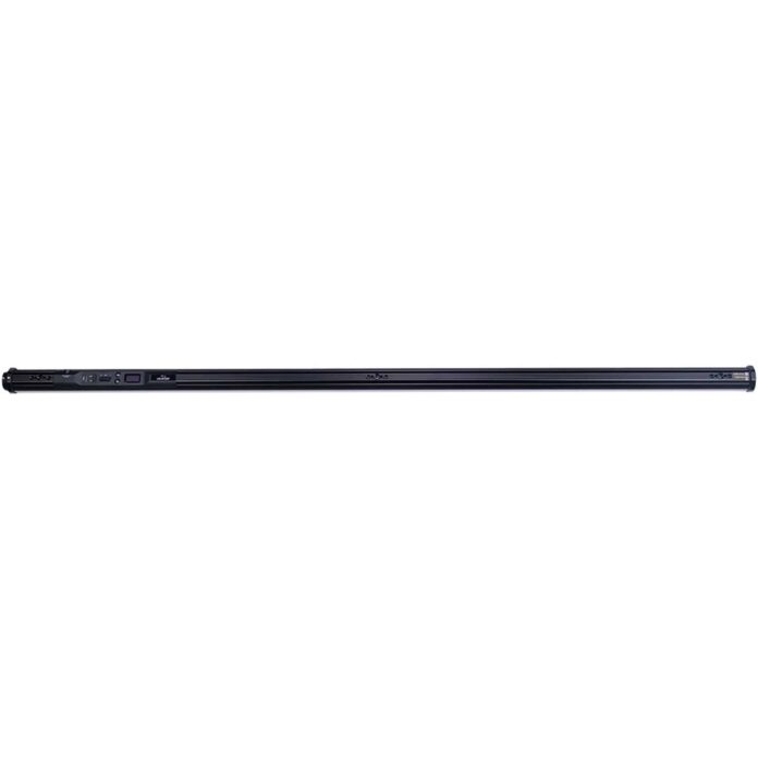 Đèn LED amaran T4c RGBWW Tube tích hợp pin sạc