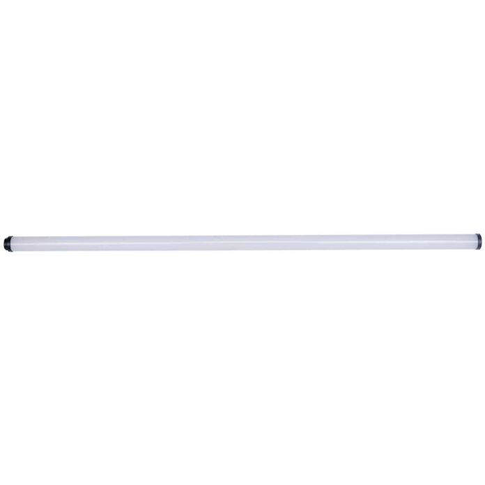 Đèn LED amaran T4c RGBWW Tube tích hợp pin sạc