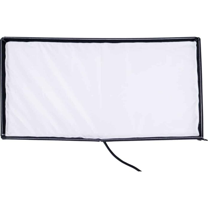 Đèn vải amaran F21c RGBWW LED Mat (V-Mount)