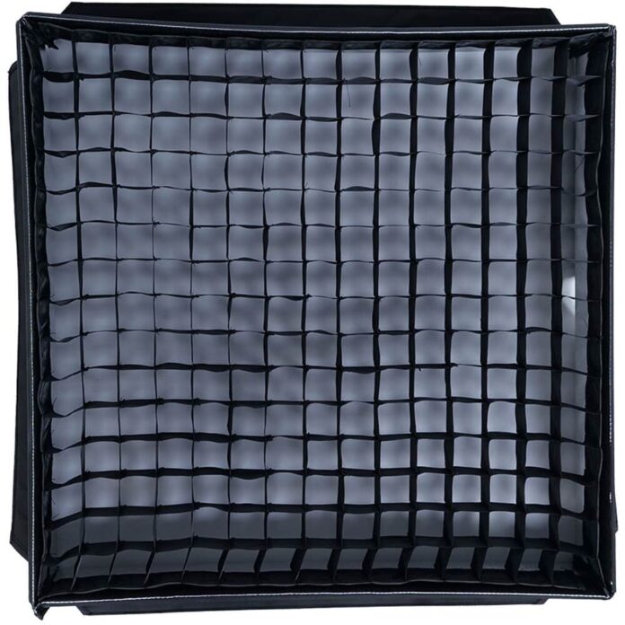 Đèn vải amaran F22c RGBWW LED Mat (V-Mount)