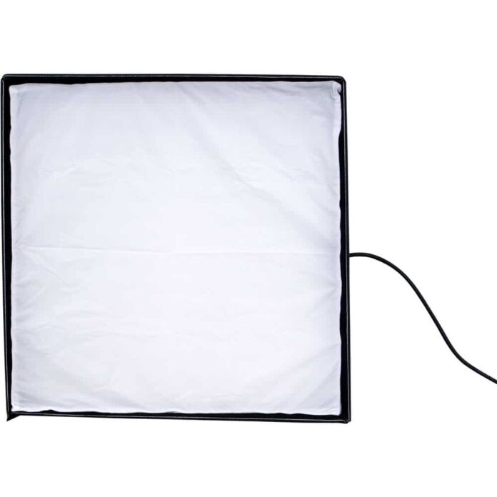 Đèn vải amaran F22c RGBWW LED Mat (V-Mount)