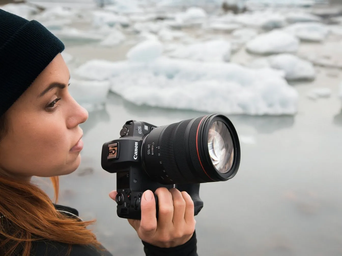 eos r katya mukhina lifestyle iceland 0030 312326977e9e44a59e16f3d6f32a4004