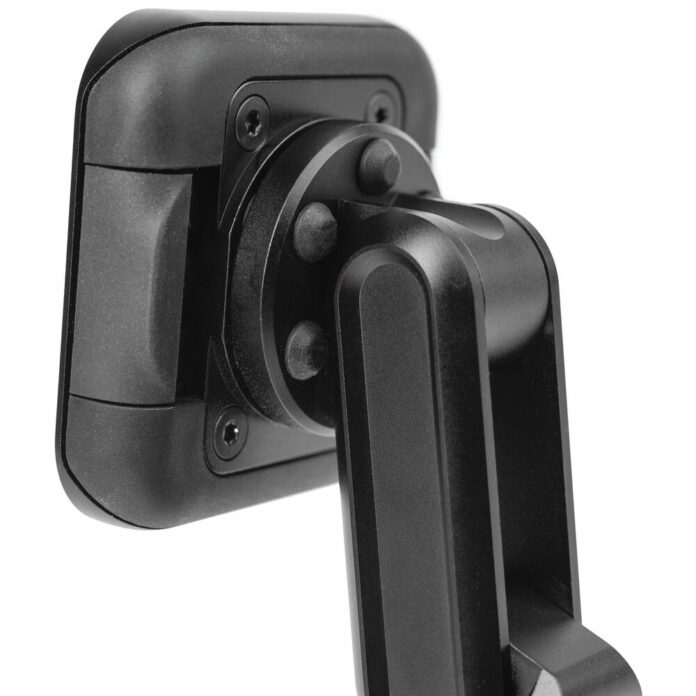 Giá đỡ điện thoại cho motor Peak Design Stem Mount