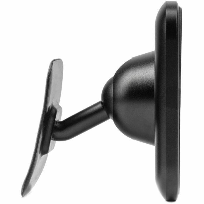 Giá đỡ điện thoại ô tô Peak Design Car Mount cho iPhone không sạc