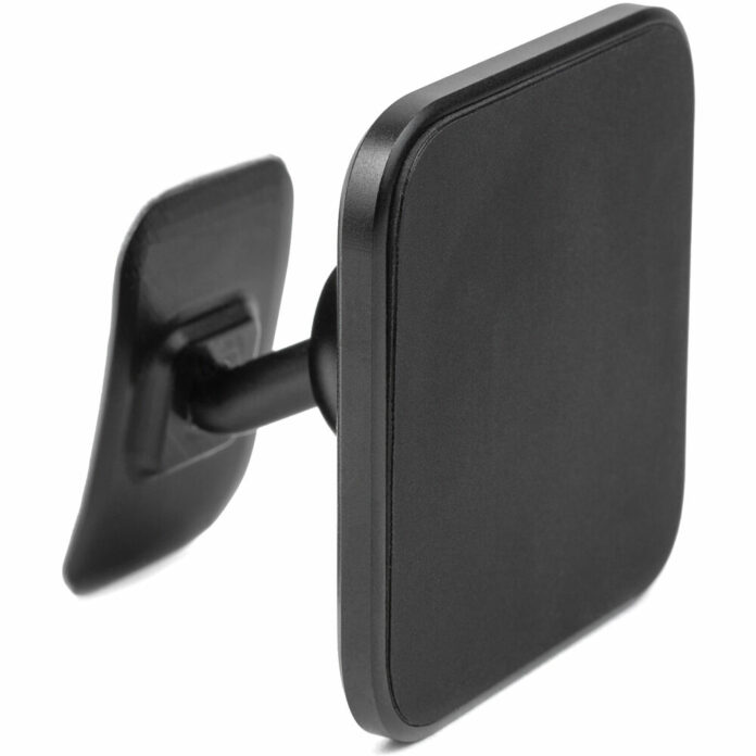 Giá đỡ điện thoại ô tô Peak Design Car Mount cho iPhone không sạc
