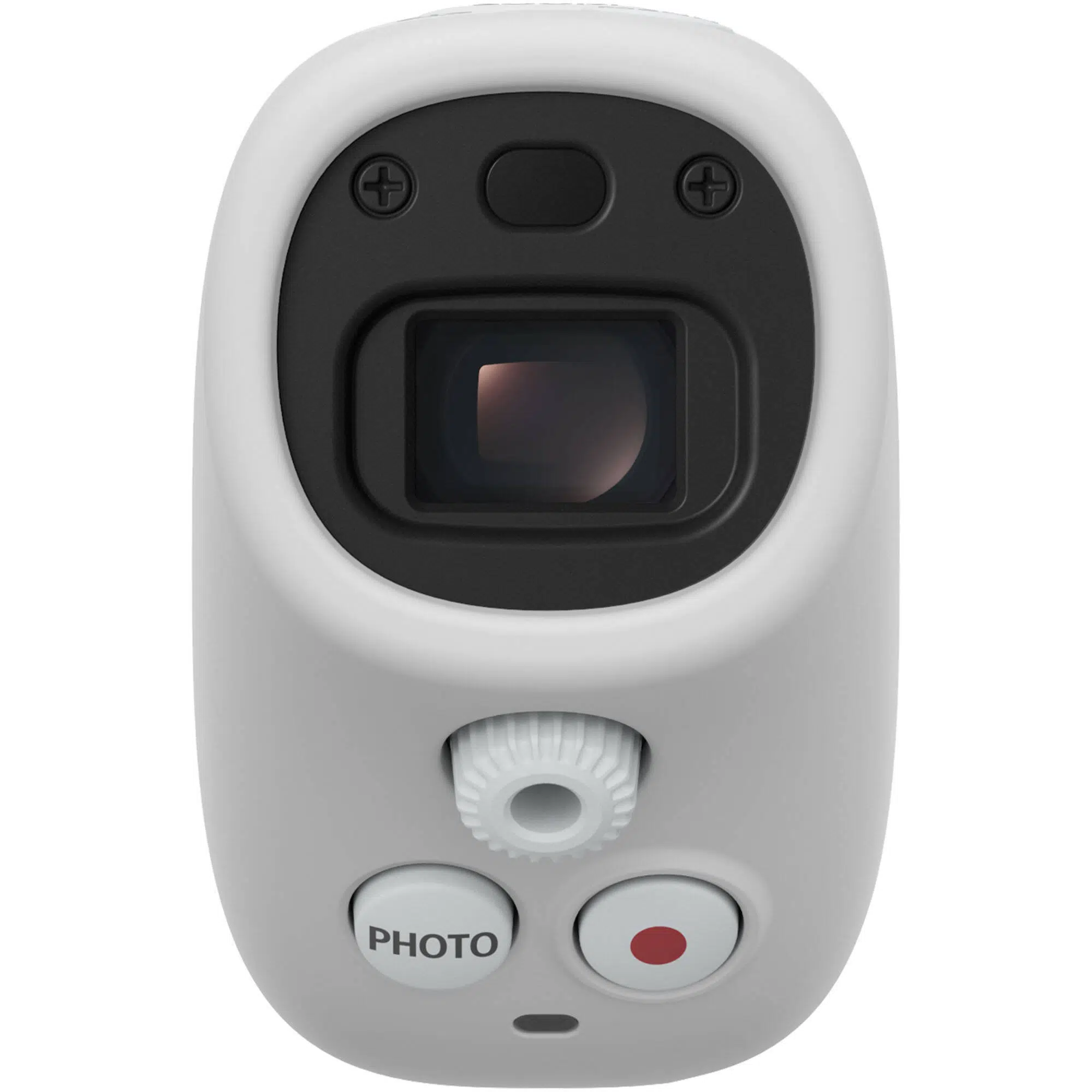 Canon PowerShot ZOOM