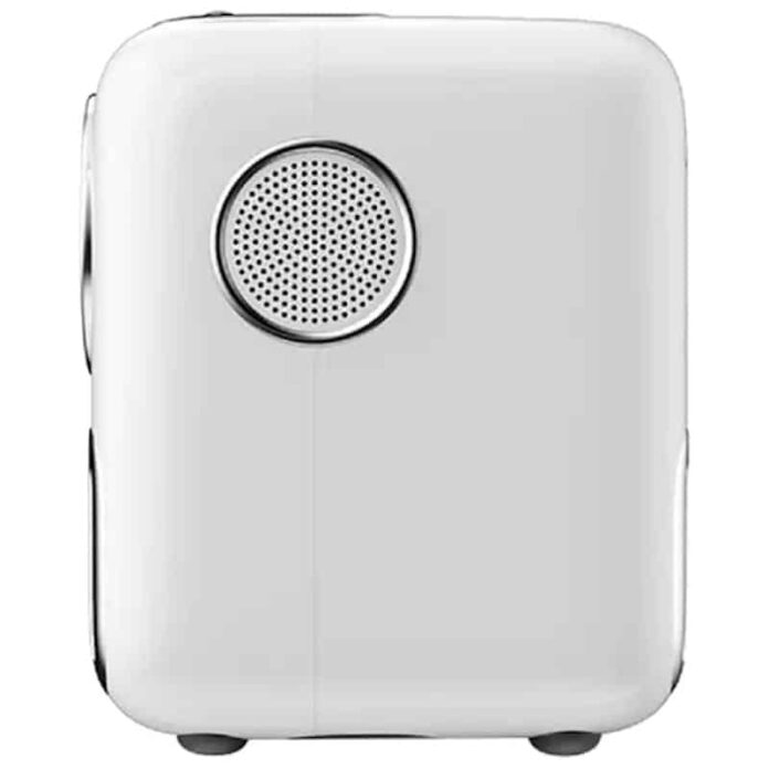 Máy chiếu mini Wanbo T2R Max