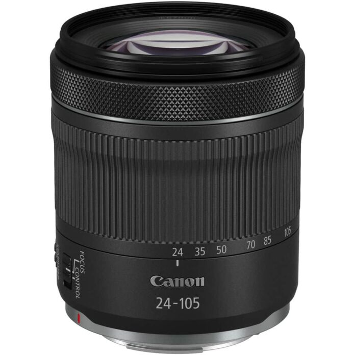 ong kinh canon rf 24 105mm f4 7 1 is stm 1 21 ong kinh canon rf 24 105mm f4 7 1 is stm 1