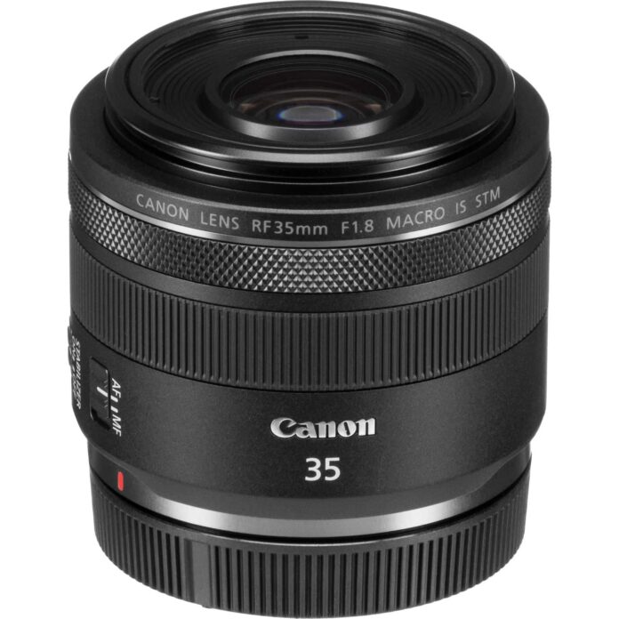 ong kinh canon rf 35mm f1 8 is macro stm 1 23 ong kinh canon rf 35mm f1 8 is macro stm 1
