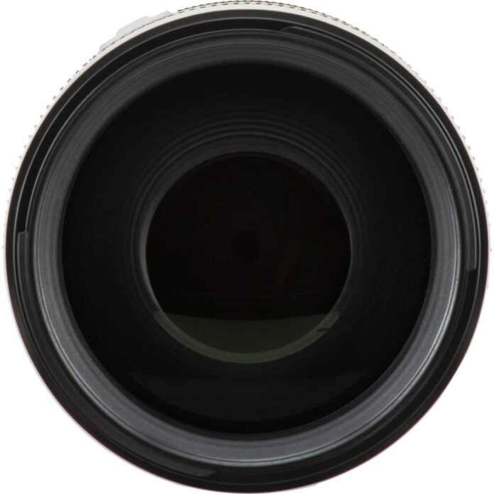 Ống kính Canon RF 70-200mm F2.8 L IS USM