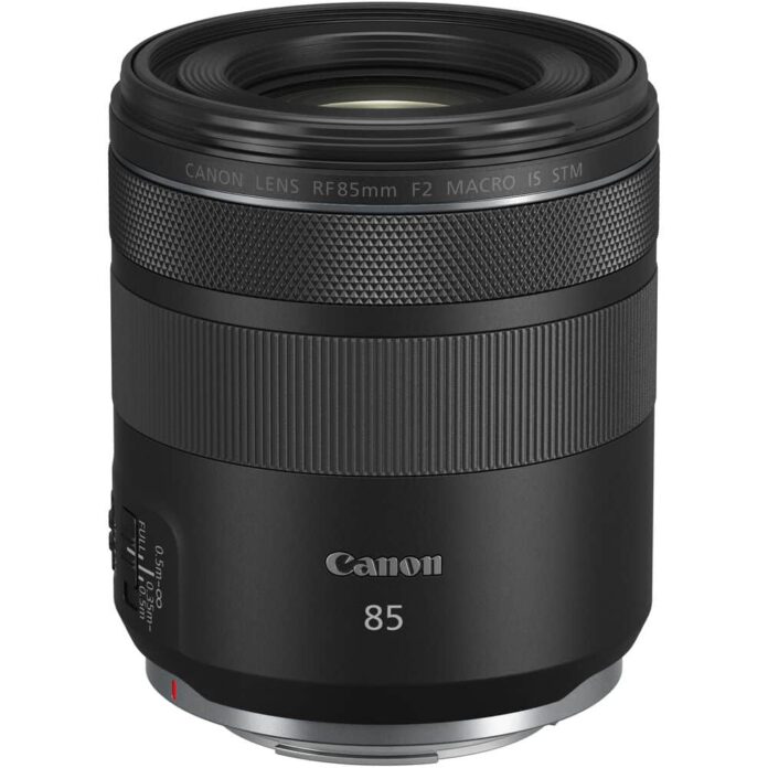 ong kinh canon rf 85mm f2 macro is stm 1 24 ong kinh canon rf 85mm f2 macro is stm 1