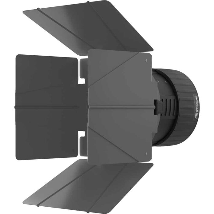 Phụ kiện Aputure F10 Fresnel Modifier cho LS 600d