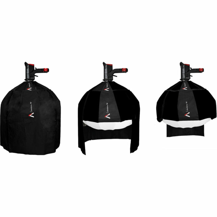 Phụ kiện Aputure Lantern 90 Softbox