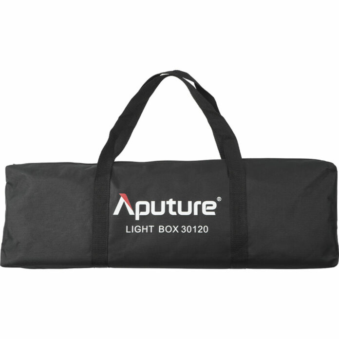 Phụ kiện Aputure Lightbox30120