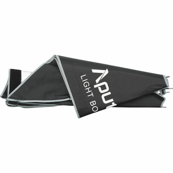 Phụ kiện Aputure Lightbox30120